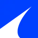 Revelane logo