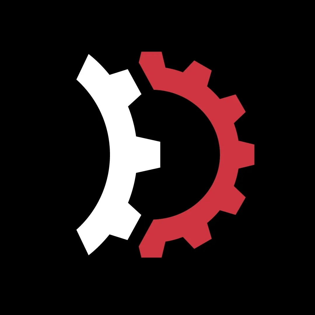 Revelatedesigns