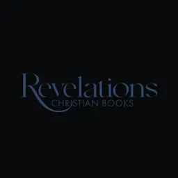 Revelationschristianbookstore