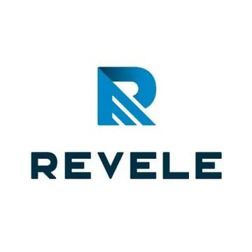 Revele