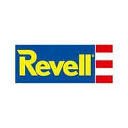 Revell-shop DE/AT Logo