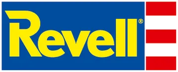 Revell-shop DE/AT logo