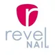 Revel Nail