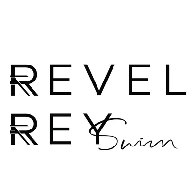 Revel Rey logo