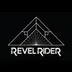 Revel Rider logo
