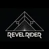 Revel Rider logo