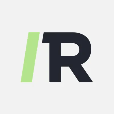 Revelry Venture Partners logo