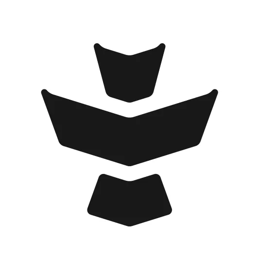 Revelrysupply