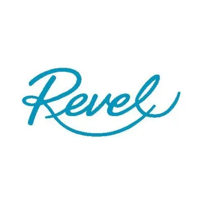 Revelshops