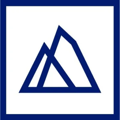 Revelstoke Capital Partners Executive Fund IV, L.P. logo