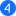Revel Systems