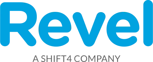 Revel POS