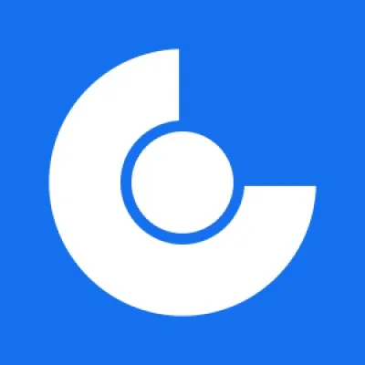 Revenew logo
