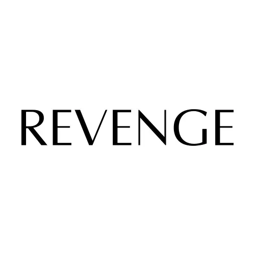 Revengers logo