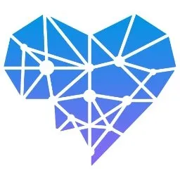 Revenoid logo