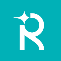 Revent logo
