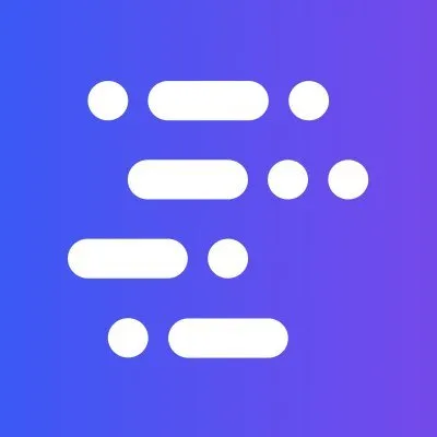 Revenue logo