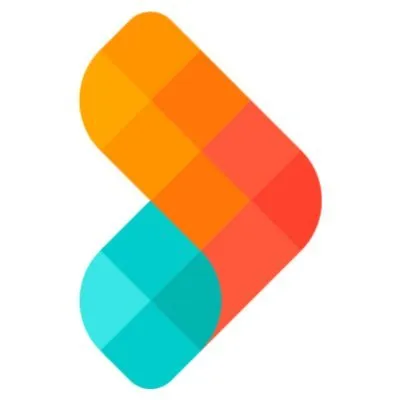 Revenuebase Inc logo