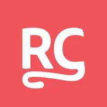 RevenueCat logo/icon