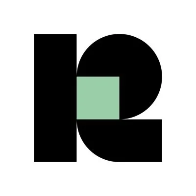 Revenuegrid logo