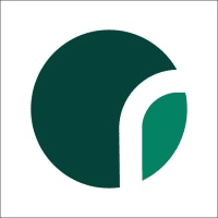 Revenue Management Labs logo