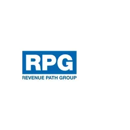 Revenue Path Group Logo