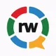 Revenuewell logo
