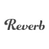 Reverb logo