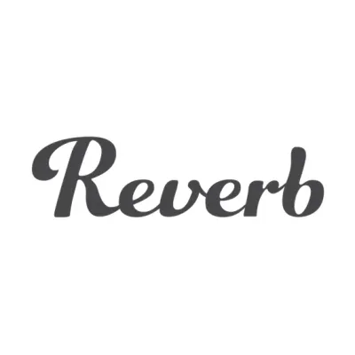 Reverb