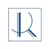 Reverence Hotels logo