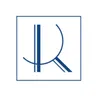 Reverence Hotels logo