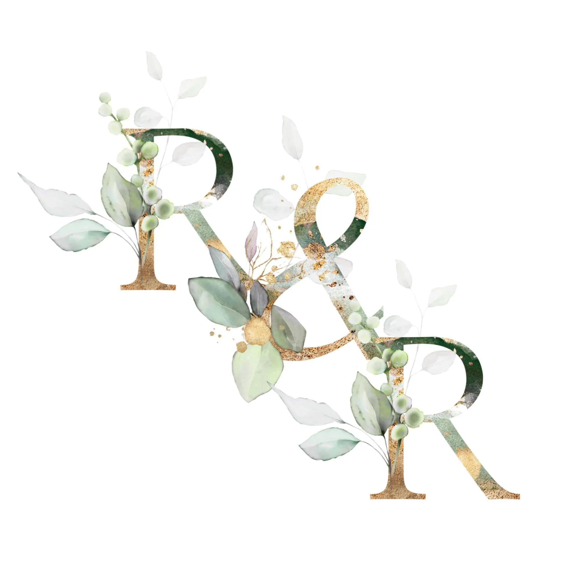 Reverieandrule
