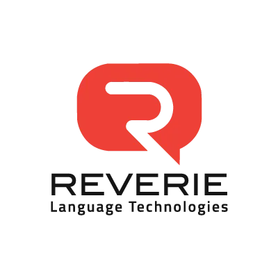 REVERI