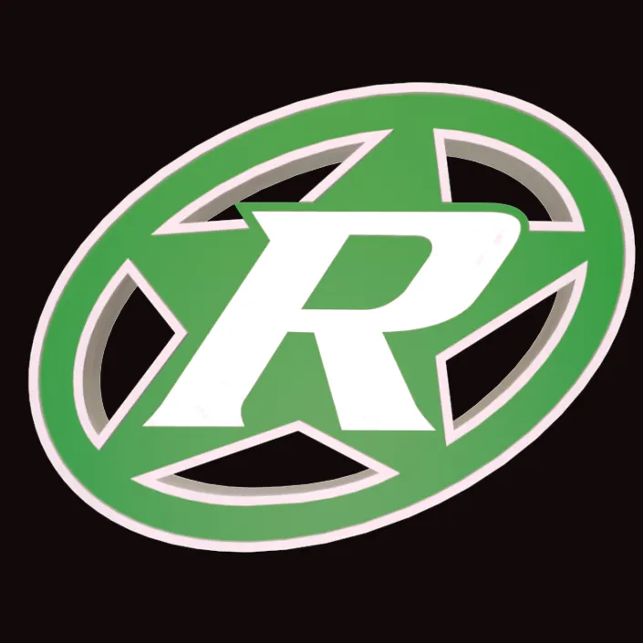 Reverse-components-usa
