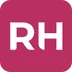 Reverse Health logo