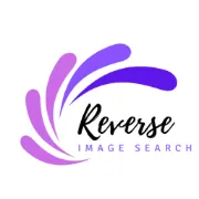 reverse.photos icon