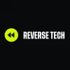 Reverse Tech's company logo