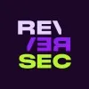 Reversec logo
