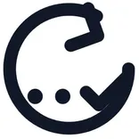 Reverse My Plan logo/icon