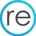 reVessel logo