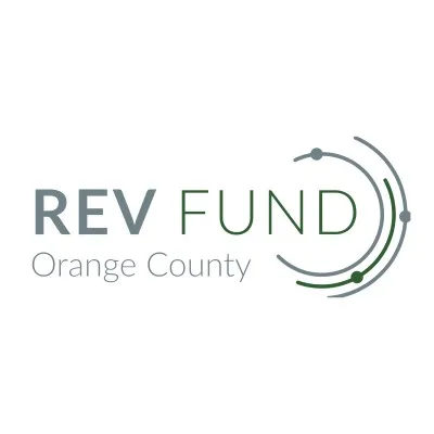 RevFund logo
