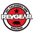 Revgear logo