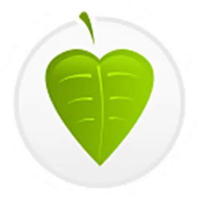 RevGenetics