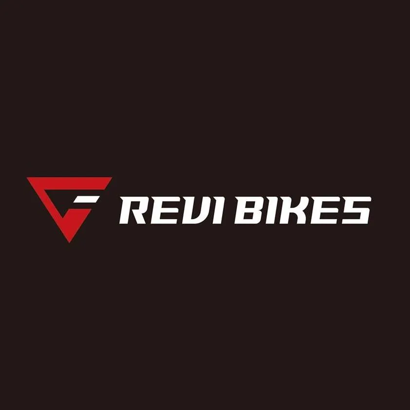 Revibikes