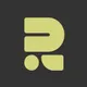 revic logo