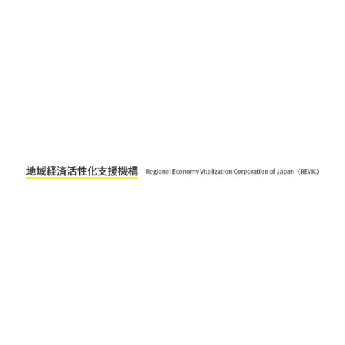 九州広域復興支援ファンド logo