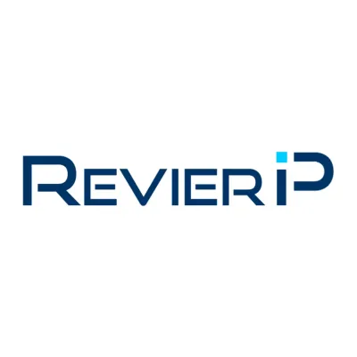 Lukas Tanner Revier IP