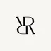 Review logo