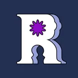 ReviewLifter logo/icon