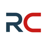 Reviewer Credits logo/icon